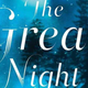 Image for article titled What are you reading this month? (February 2013)